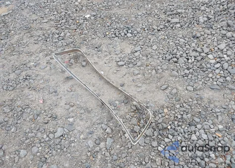 2009 Chevrolet Impala Lt z USA, uszkodzony, nr VIN 2G1WT57K191112905